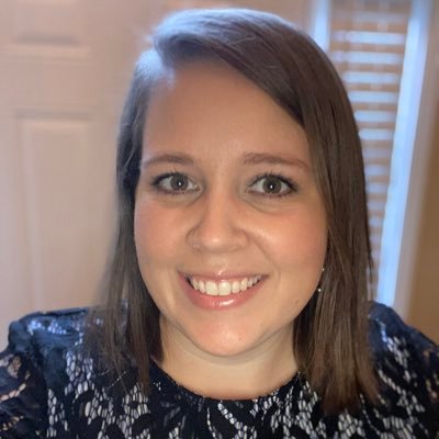 KSU Alum, M.Ed. Instructional Technology, Seesaw Ambassador, SPED Teacher, FCS Vanguard