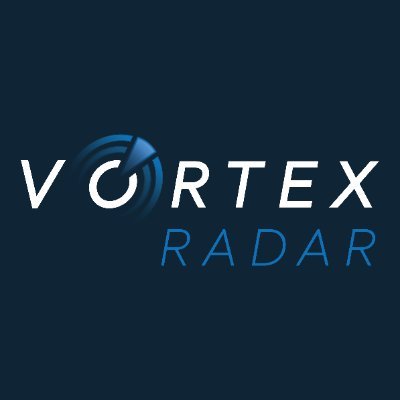 VortexRadar Profile Picture