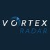 Vortex Radar (@vortexradar) Twitter profile photo Vortex Radar (@vortexradar) Twitter profile photo