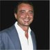 Luca Falace (@_lucafalace) Twitter profile photo Luca Falace (@_lucafalace) Twitter profile photo