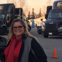 Terrie Holbrook (@terrieholbrook8) 's Twitter Profile