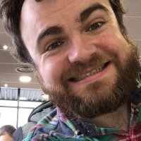 Oliver Turner (@owsturner) 's Twitter Profile