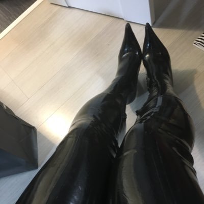 bootsとlatexが好き。更新はあまりしません。よろしくお願いいたします