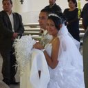 iris mena martinez - @charalyta - Twitter