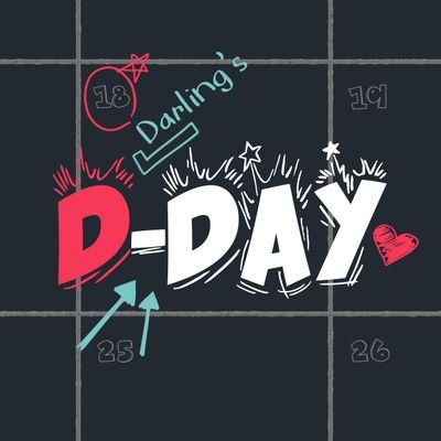 피터토니 통합배송 :: Darling's dayさんのプロフィール画像