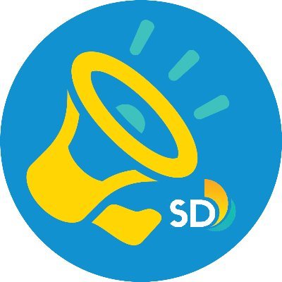 San Diego City Council Communications Profile