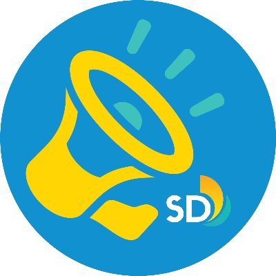 SDCouncilComms Profile Picture