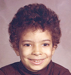 multiracials's profile picture. A journal of multiracial, biracial, mixed race, and multiethnic individuals (famous, noteworthy, interesting) [760+ multiracials featured]