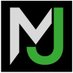 MJ Ceilings and Son (@mj_ceilings) Twitter profile photo MJ Ceilings and Son (@mj_ceilings) Twitter profile photo