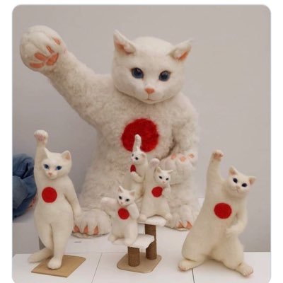 eijiono6387's profile picture. 「ネコの日」生まれです。将棋ファンです。最近、町会デビューしました。板橋区ボランティア組織（WAKU2001）と、フォスタープランに参画。フルタイムで、平日は働いています。鬼平犯科帳ファンです。たまに、芝居を見に行きます。貴金属業界に約10年、石油業界に30年いました。また反日は容赦しない。地熱と捕鯨を呟きます。