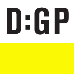 D:GP The Center for Design and Geopolitics an interdisciplinary think-tank based at @Calit2UCSD.