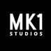 MK1 Studios Productions (@mk1_productions) Twitter profile photo MK1 Studios Productions (@mk1_productions) Twitter profile photo