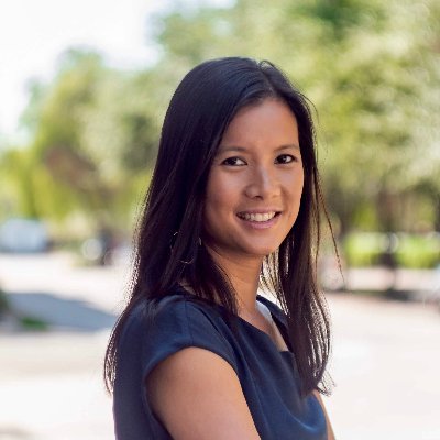 HEARTlab_ASU's profile picture. 