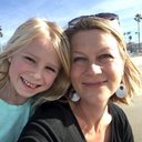 Jennica Peterson - @JennicaPeterson - Twitter