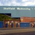 SWFC one stop shop (@OneSwfc) Twitter profile photo