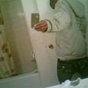 brandon sharpe - @brandonsharpe1 - Twitter