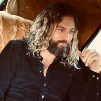 Casey James(@caseyjames) 's Twitter Profile Photo