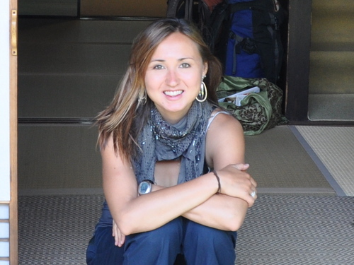 McKenize Fellow @MelbLawSchool, PhD @UniofOxford, @OxfordLawFac; researcher and lawyer focused on climate change, human rights, human mobility, and law