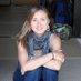 Lauren Nishimura (@livingneutral) Twitter profile photo