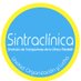SintraClinica Medellín (@sintraclinica) Twitter profile photo SintraClinica Medellín (@sintraclinica) Twitter profile photo