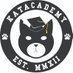 KATACADEMY (@thekatacademy) Twitter profile photo KATACADEMY (@thekatacademy) Twitter profile photo