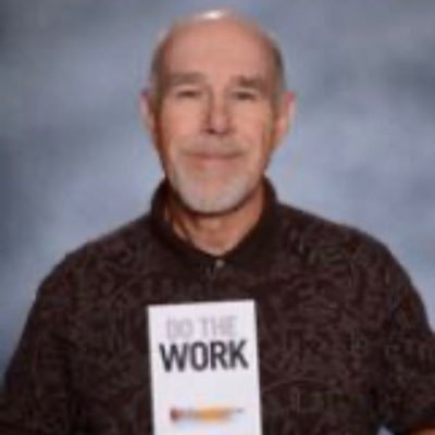 TheMathmatical's profile picture. Do the work and listen to Rick shorten 🤛🤘👌➕✖️➖➗