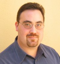 chrisridder's profile picture. 