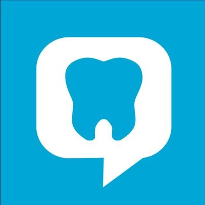 verosoe's profile picture. 