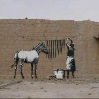 البوح زين وطعمه مُر ... (@sngshah) Twitter profile photo