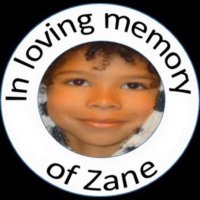 TAZ 👼🏽 🌺(@TruthAboutZane) 's Twitter Profile Photo