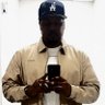LARODOJR's profile picture. U don't have to be from Ohio to be one of The Ohio Players