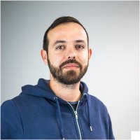 Jérôme de Perthuis-Guigay (@paastech) 's Twitter Profile Photo Jérôme de Perthuis-Guigay (@paastech) 's Twitter Profile Photo