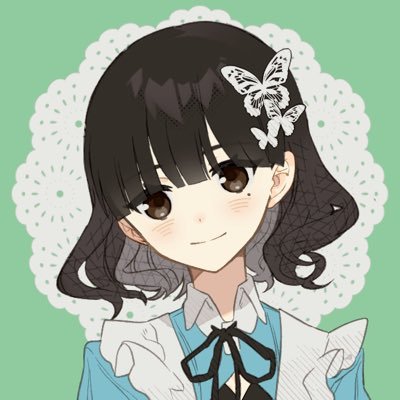 Ruru_tea Profile Picture