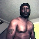 Aaron Block - @freakyaaron - Twitter