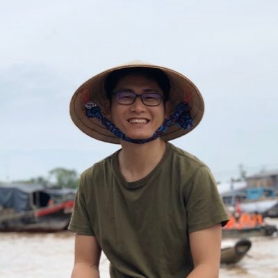 anhpt379's profile picture. Traveling around the sun 🪐