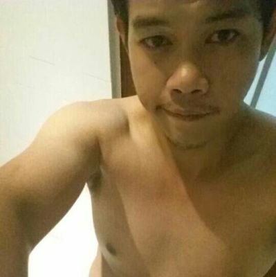 onnja2_onnja's profile picture. หนุ่มใต้แยกกับเมีย เหงา เงียน อยู่ภูเก็ตนะ  สาวแม่หม้าย สาวใหญ่ ผัวตาย ผัวทิ้ง ที่ชอบความเสียว แบบแอบผัวมาเย็ด หรือแบบนัดเย็ดกัน ชอบแบบไหนขอให้บอก จัดให้ครับ