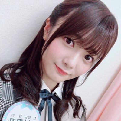そらちぃタグ Srook Twitter