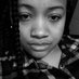 Mrs10.0 (@joseph_tiffanyv) Twitter profile photo Mrs10.0 (@joseph_tiffanyv) Twitter profile photo