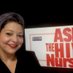 CHRISTINA ANTONIADI (@antoniadi_chris) Twitter profile photo CHRISTINA ANTONIADI (@antoniadi_chris) Twitter profile photo