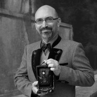 Bohuslav Hybrant (FOTOGRAF) (@bohuslavhybrant) 's Twitter Profile Photo