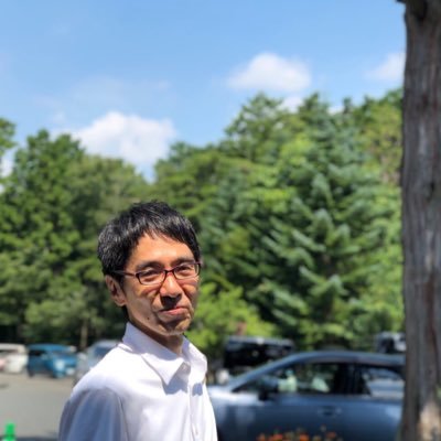 YG2121's profile picture. 北九州市出身。20代から東京暮らし。好奇心を大事に、新たな自分を見つられるよう、日々勉強。新たな知識をツイート。カフェによく出没。個人事業主 アオヤギキヨタカ