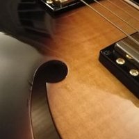 Guitar Al (@guitar_al) 's Twitter Profile