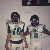 Luke Guidry (@lilguidry10) 's Twitter Profile