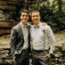 Josh Delancy (@josh_delancy) Twitter profile photo Josh Delancy (@josh_delancy) Twitter profile photo