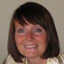 Amanda Vaccaro - @amandavaccaro - Twitter