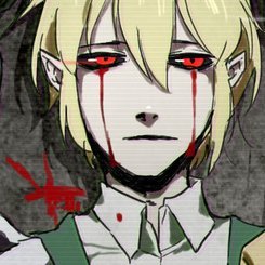 ɪғ ᴏɴᴇ sʏɴᴄʜʀᴏɴɪsᴇᴅ sᴡɪᴍᴍᴇʀ ᴅʀᴏᴡɴs, ᴅᴏ ᴀʟʟ ᴛʜᴇ ʀᴇsᴛ ʜᴀᴠᴇ ᴛᴏ ᴅʀᴏᴡɴ ᴛᴏᴏ?