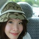 Phoenix Chen - @phoenix0111 - Twitter