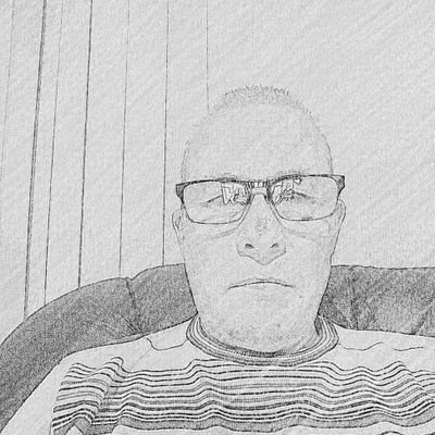 sunlundneil's profile picture. SAFC, Comps.mse