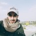 مًصّـطِفُـيِّ (@mostafa16441813) Twitter profile photo مًصّـطِفُـيِّ (@mostafa16441813) Twitter profile photo