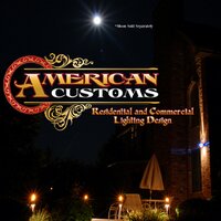 A.C. Lighting, Inc. (@aclighting) 's Twitter Profile